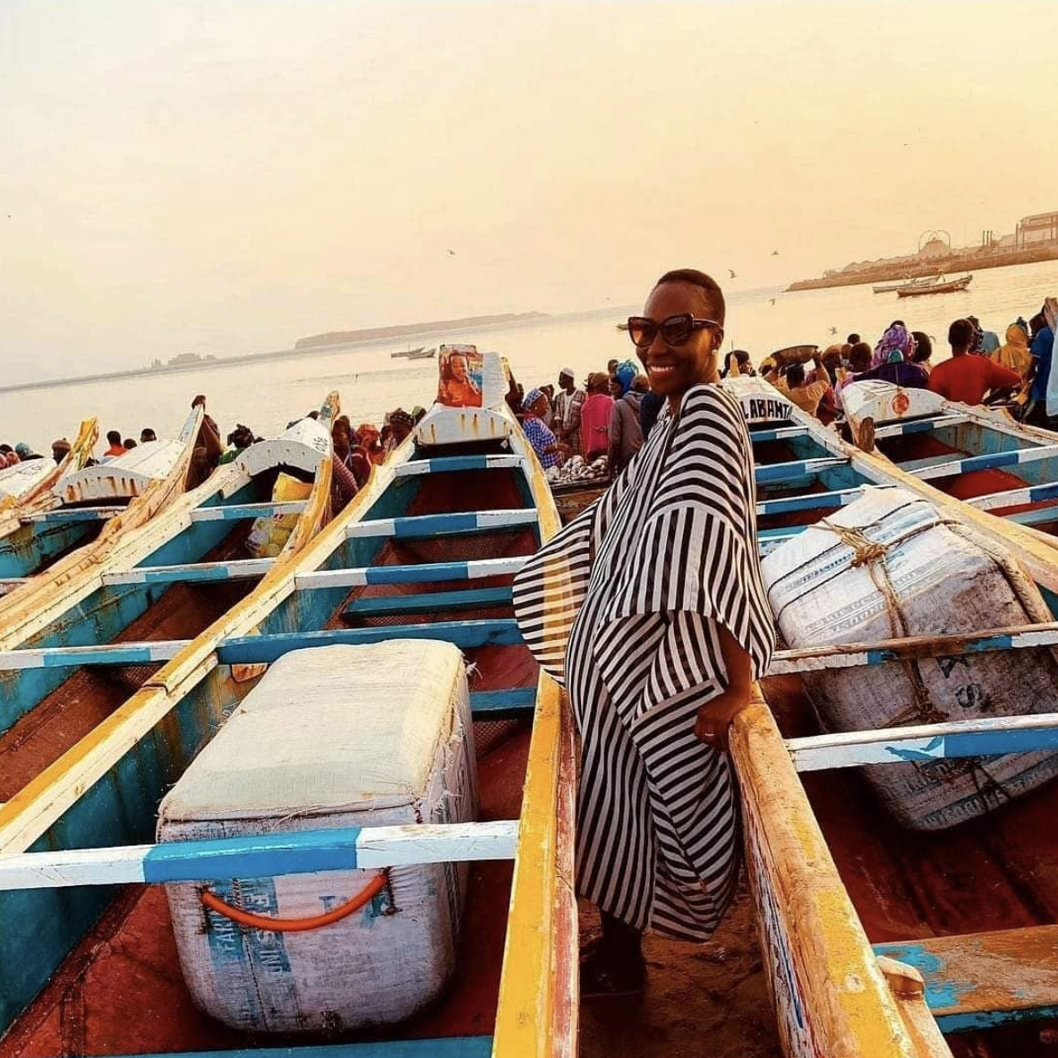 Screenshot 2021-07-09 at 15.56.44.png