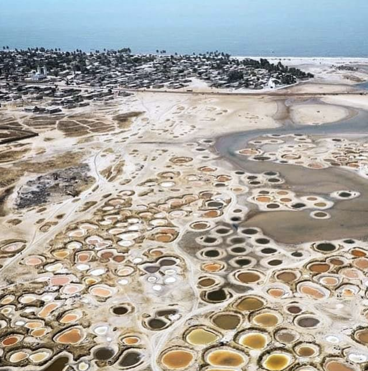 Screenshot 2021-07-09 at 15.57.02.png