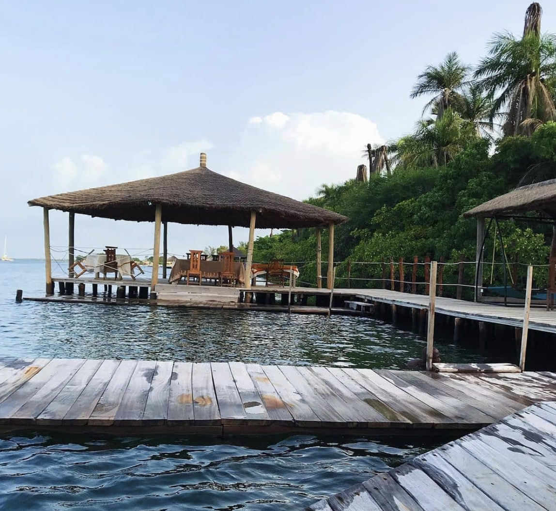 Screenshot 2021-07-09 at 15.56.18.png