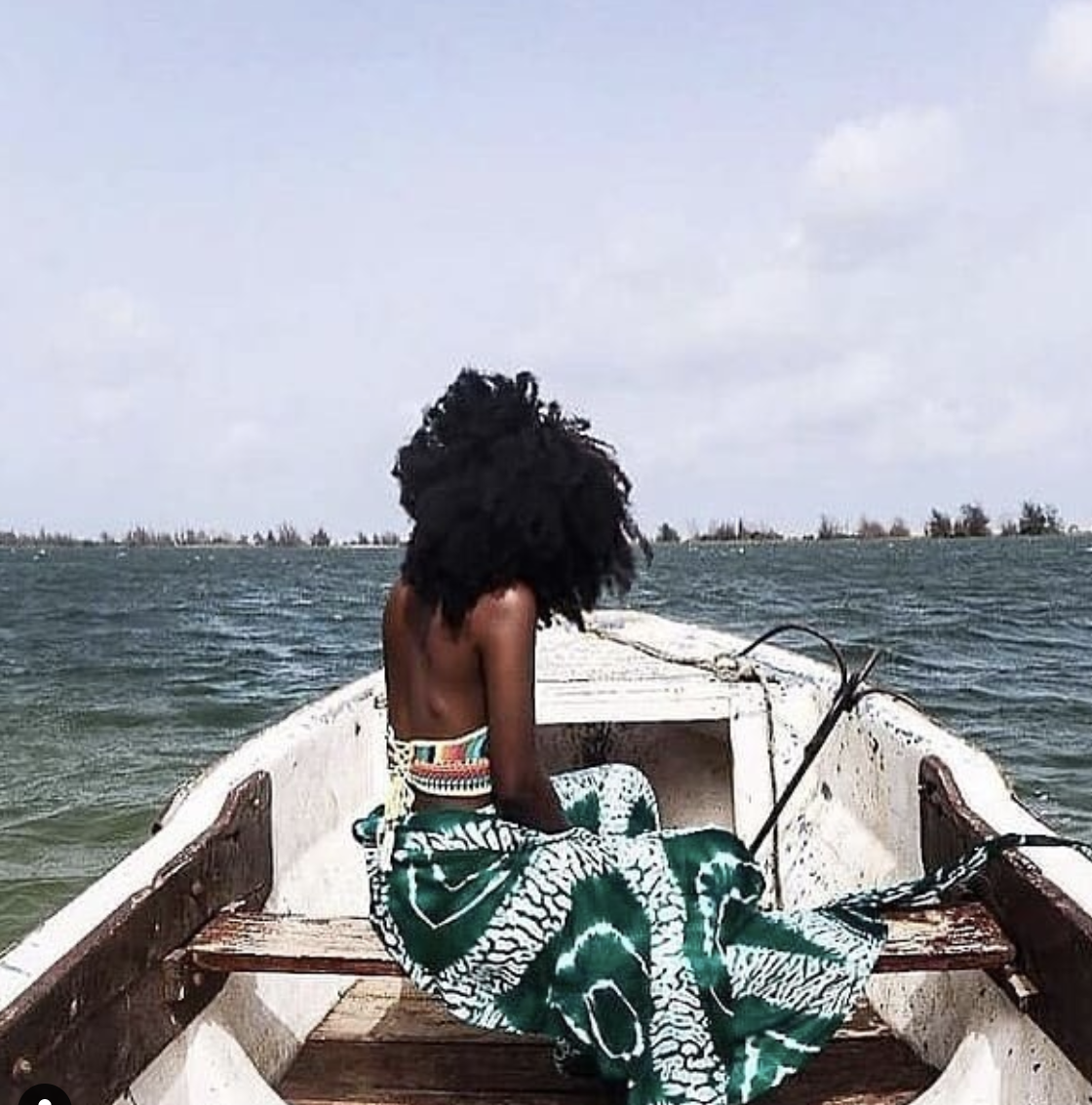 Screenshot 2021-07-09 at 15.55.11.png