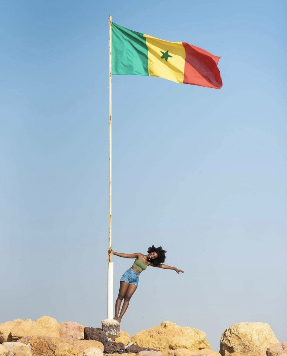 Screenshot 2021-07-09 at 15.57.16.png