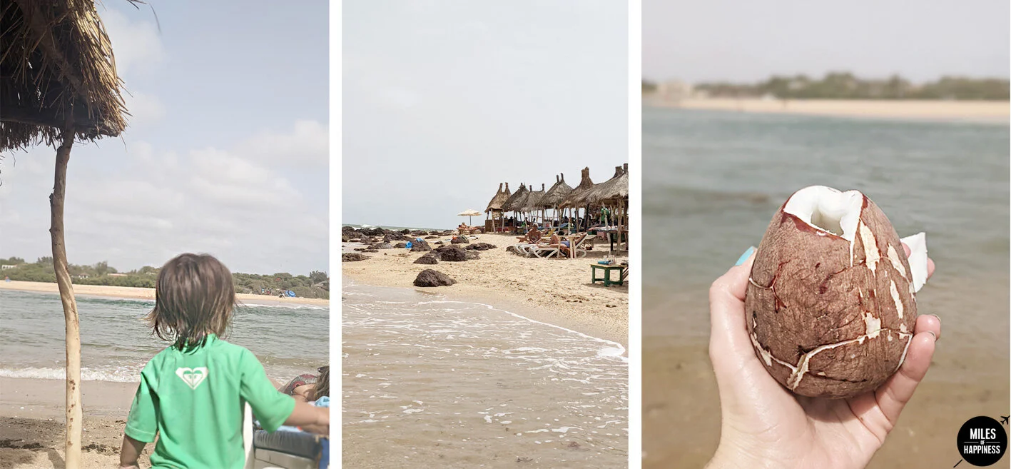 S'installer en Afrique : les choses à savoir