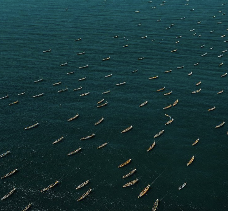 Screenshot 2021-07-11 at 15.27.53.png