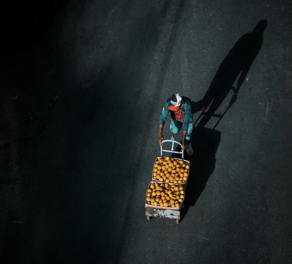 Screenshot 2021-07-11 at 15.29.01.png