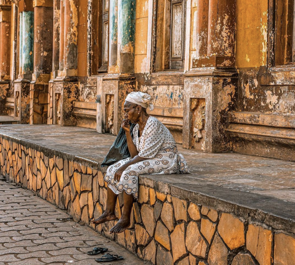 Screenshot 2021-07-11 at 15.29.23.png