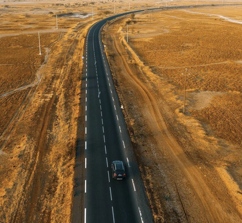 Screenshot 2021-07-11 at 15.29.44.png