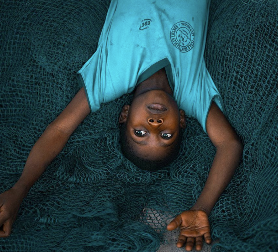 Screenshot 2021-07-11 at 15.29.50.png