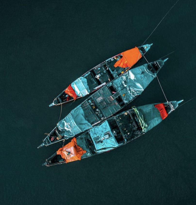 Screenshot 2021-07-11 at 15.30.19.png