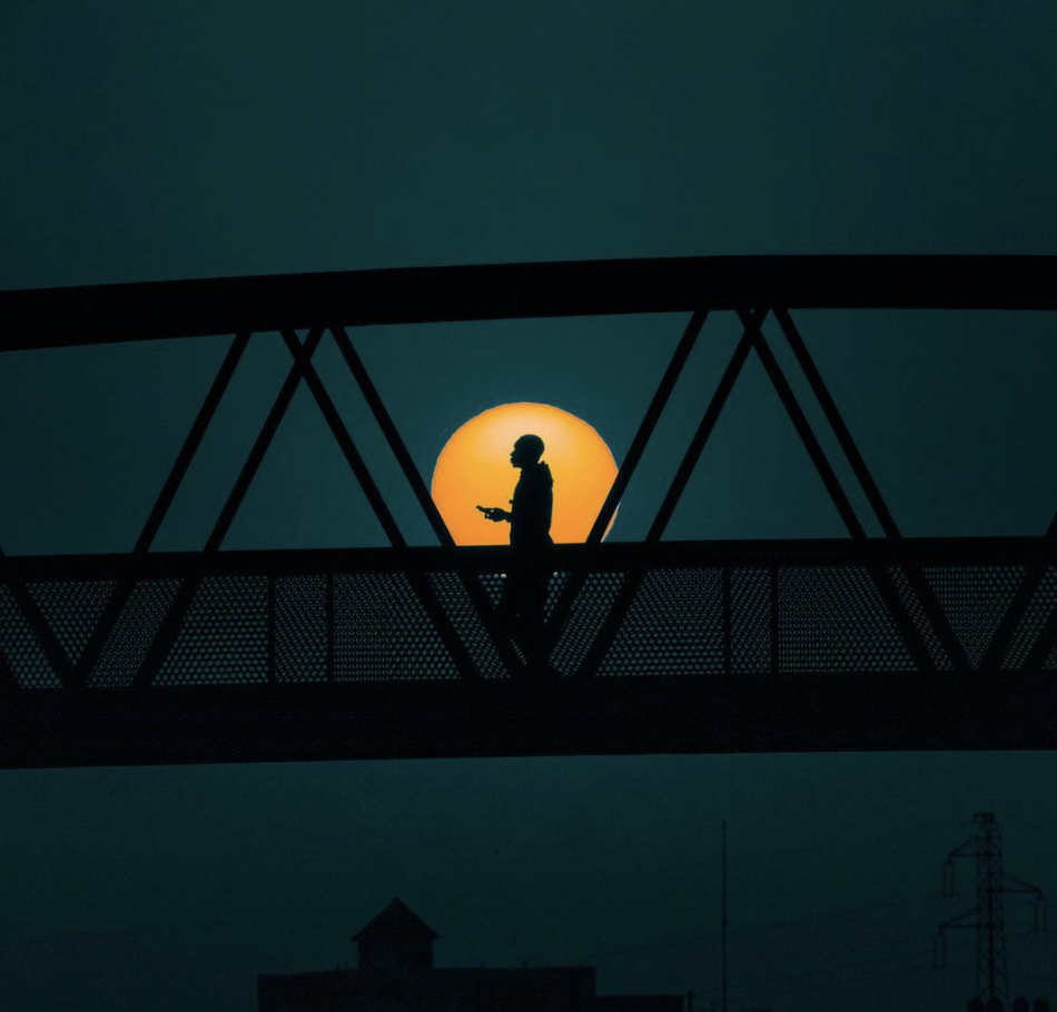 Screenshot 2021-07-11 at 15.27.05.png