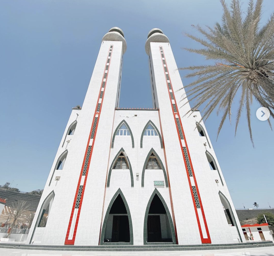 Screenshot 2021-07-11 at 15.42.06.png