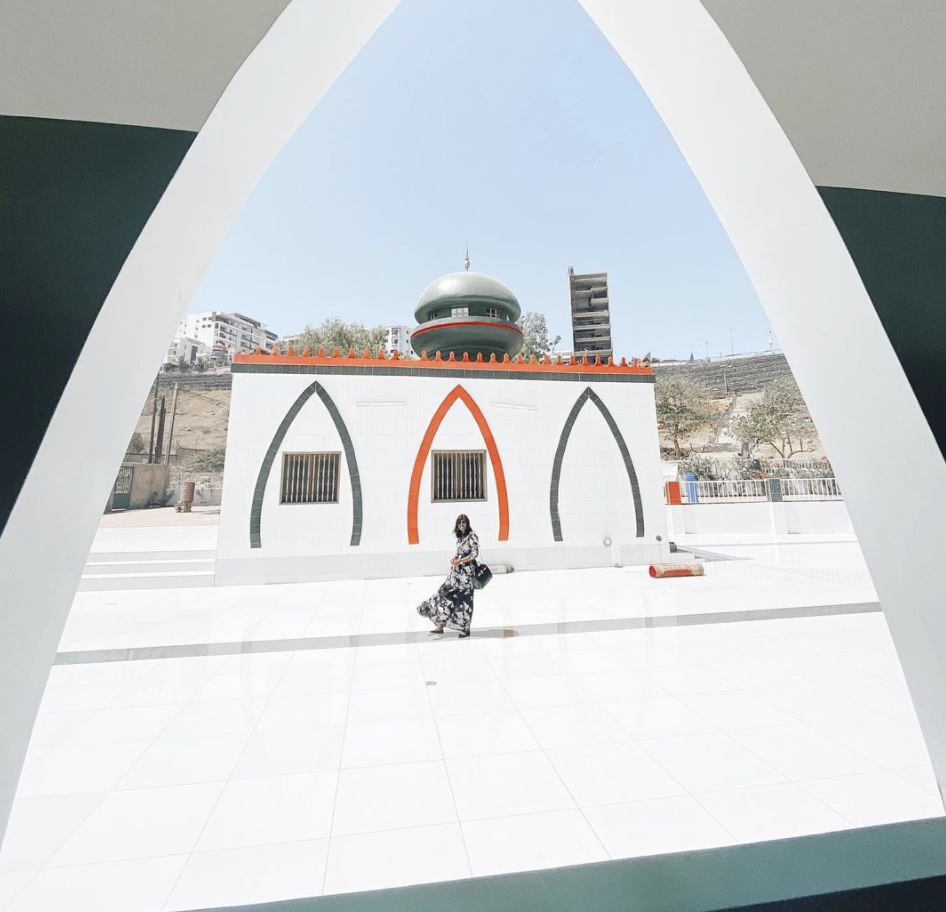 Screenshot 2021-07-11 at 15.42.31.png