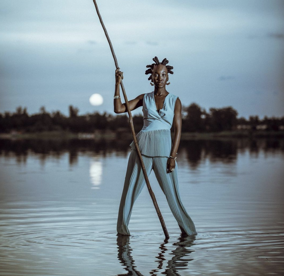 Screenshot 2021-07-11 at 15.42.51.png