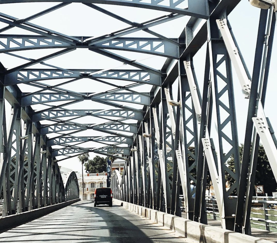 Screenshot 2021-07-11 at 15.43.00.png