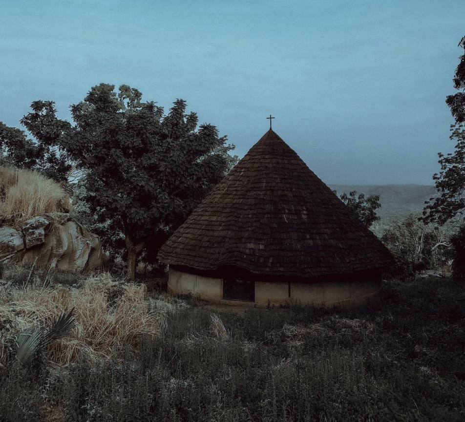 Screenshot 2021-07-11 at 15.43.07.png