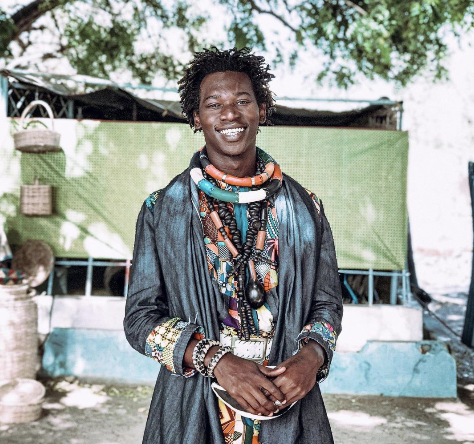 Screenshot 2021-07-11 at 15.43.38.png