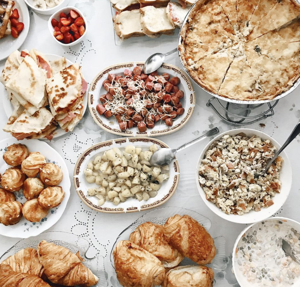 Screenshot 2021-07-11 at 15.45.41.png