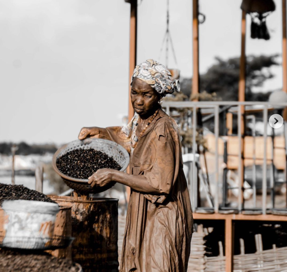 Screenshot 2021-07-11 at 15.49.33.png