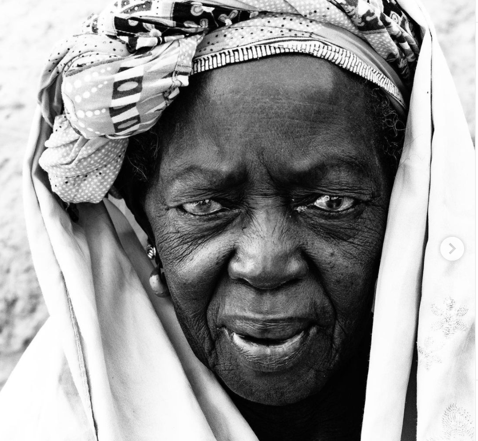 Screenshot 2021-07-11 at 15.49.43.png