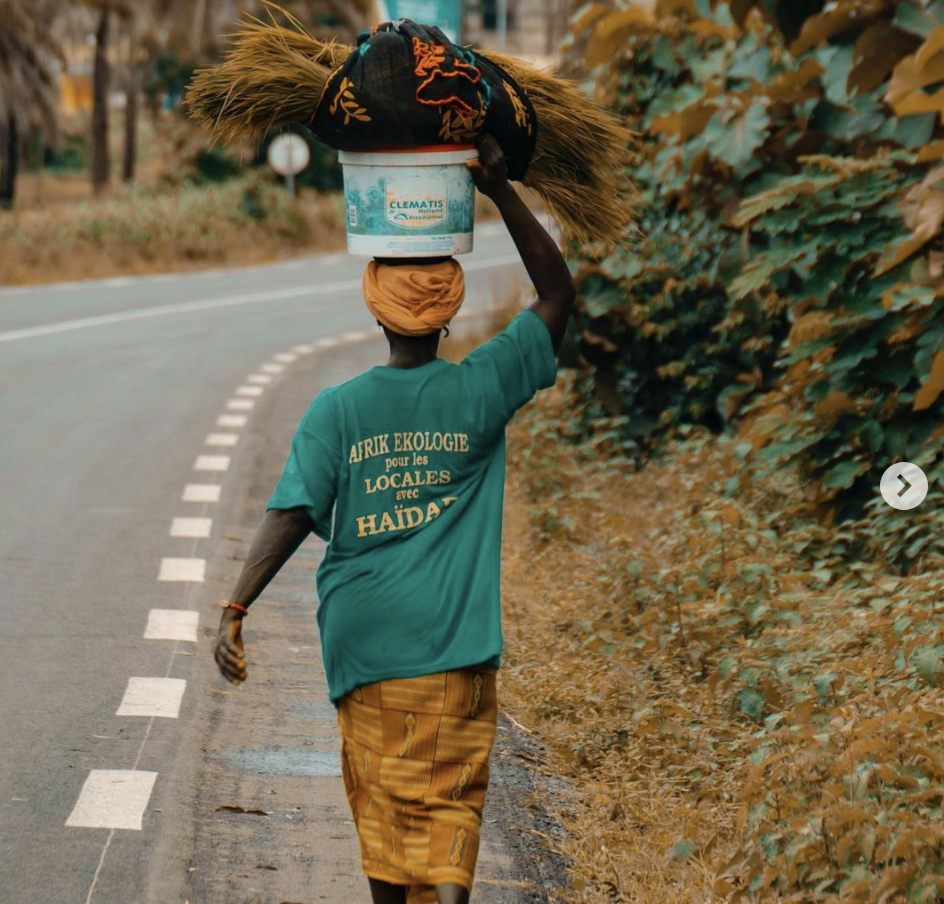 Screenshot 2021-07-11 at 15.50.02.png