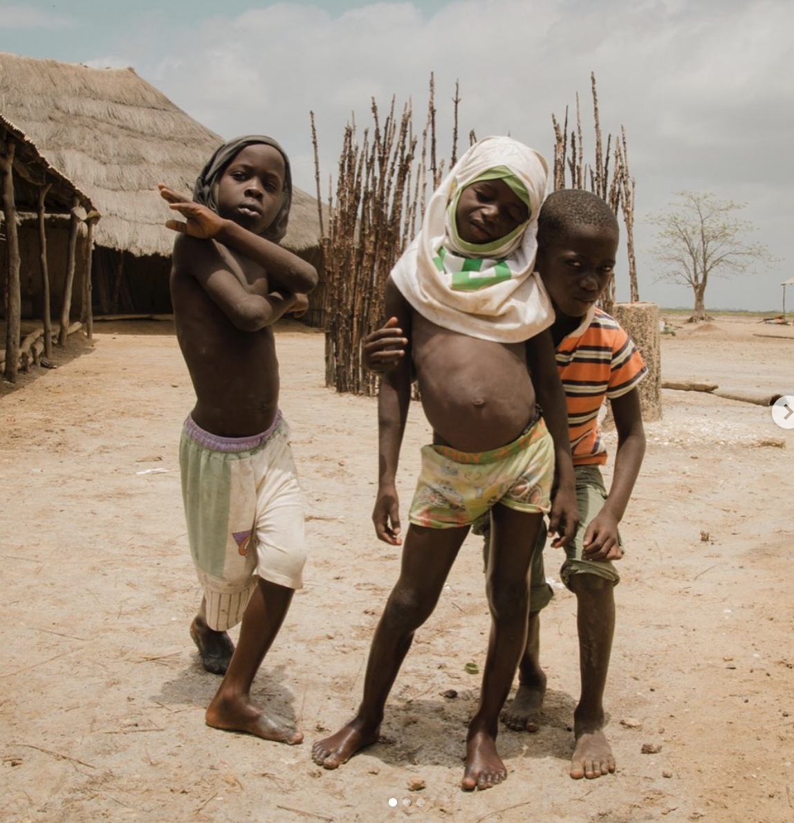 Screenshot 2021-07-11 at 15.50.57.png