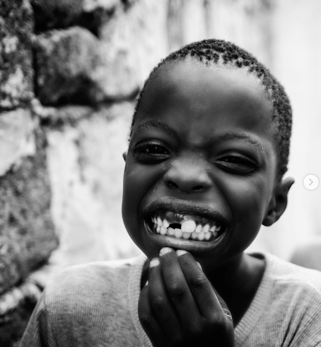 Screenshot 2021-07-11 at 15.51.25.png