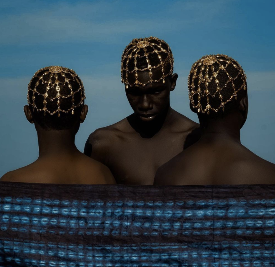 Screenshot 2021-07-11 at 21.11.45.png