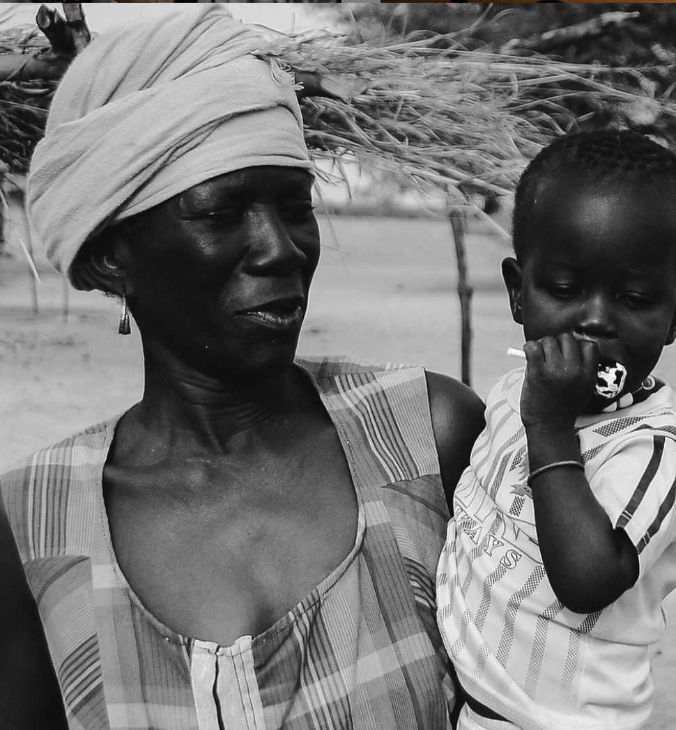 Screenshot 2021-07-11 at 21.11.57.png