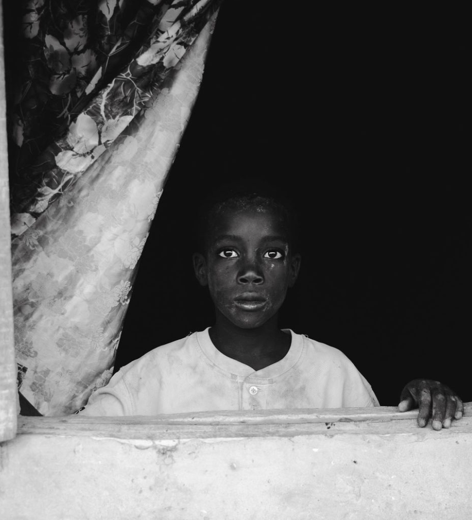 Screenshot 2021-07-11 at 21.12.12.png