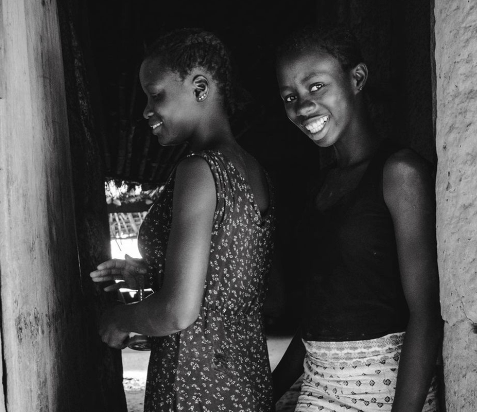 Screenshot 2021-07-11 at 21.12.32.png