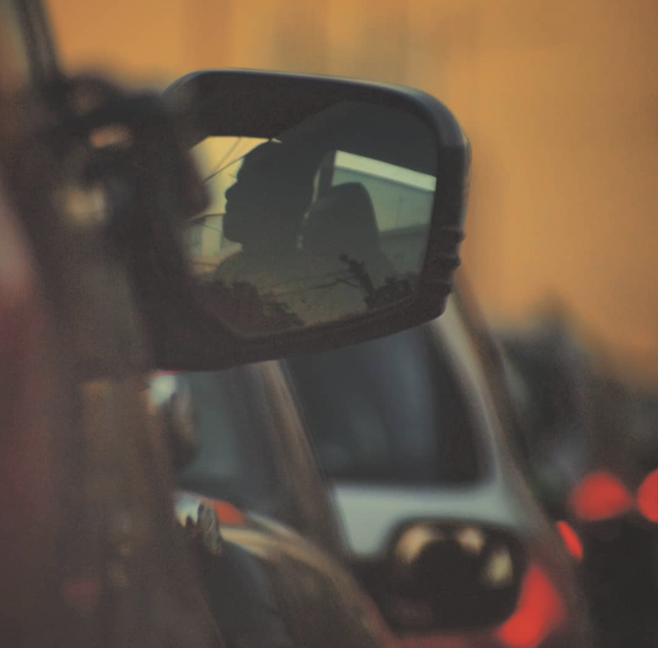 Screenshot 2021-07-11 at 21.36.02.png