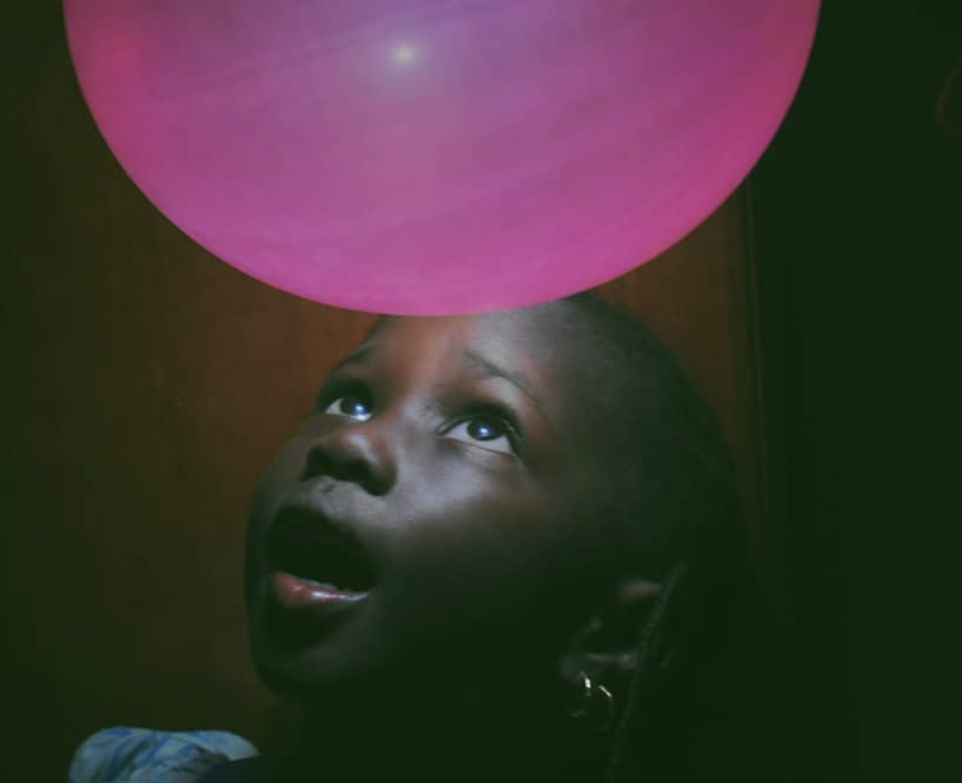 Screenshot 2021-07-11 at 21.36.13.png