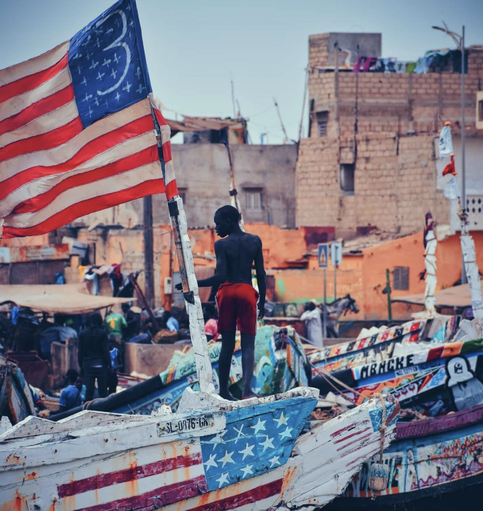 Screenshot 2021-07-11 at 21.35.30.png