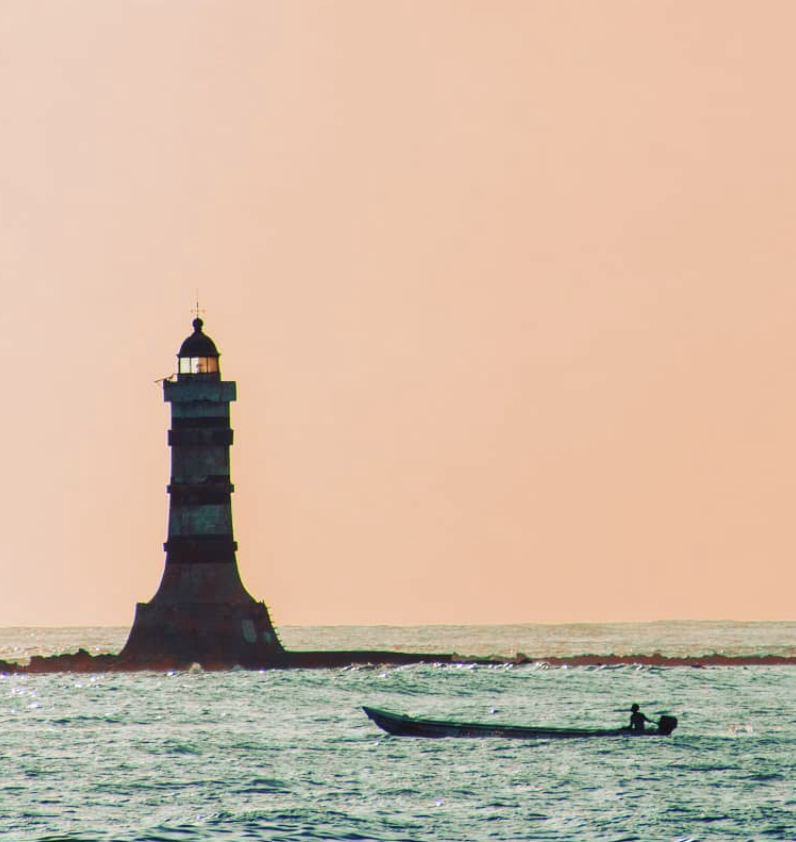 Screenshot 2021-07-11 at 21.36.25.png