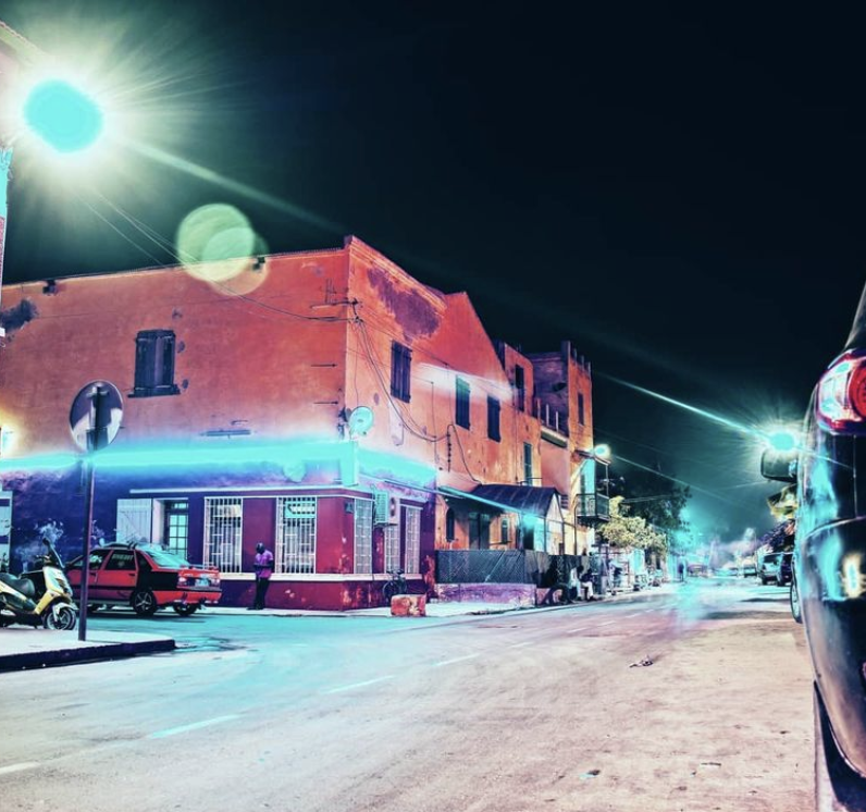 Screenshot 2021-07-11 at 21.34.17.png