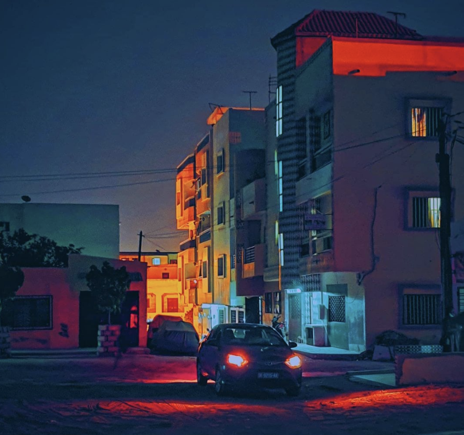 Screenshot 2021-07-11 at 21.33.42.png