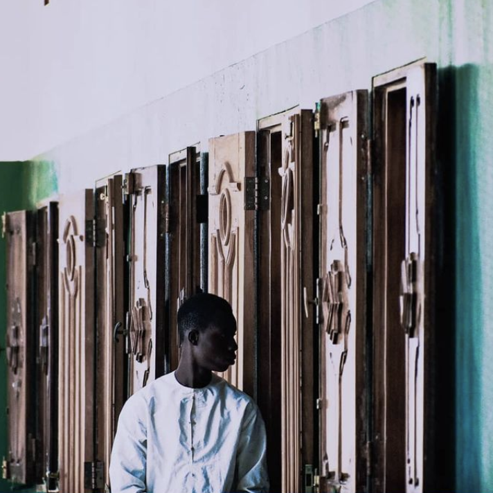 Screenshot 2021-07-11 at 21.31.55.png