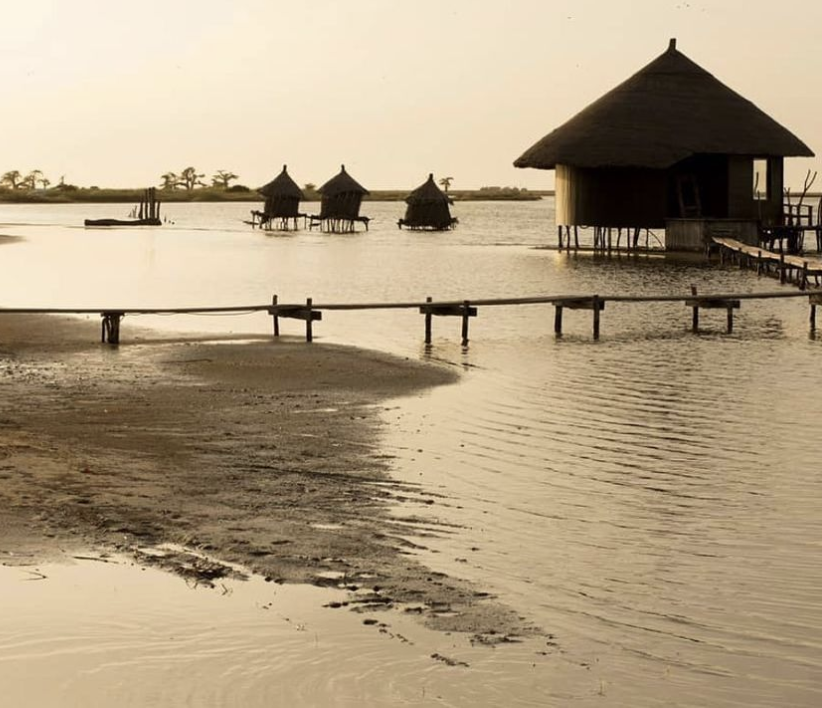 Screenshot 2021-07-11 at 21.44.42.png