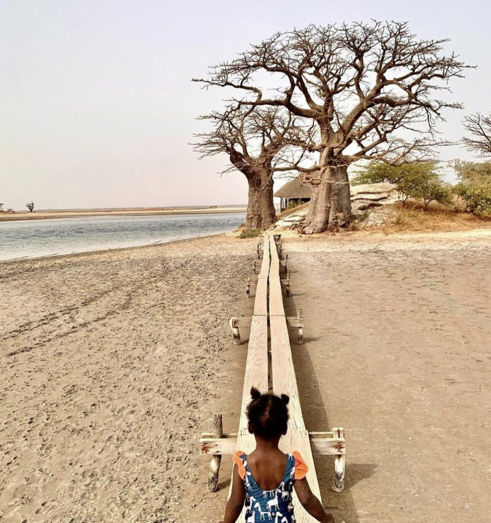 Screenshot 2021-07-11 at 21.44.51.png