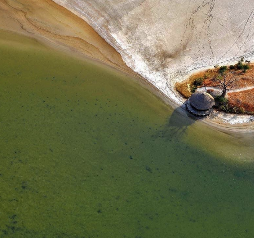 Screenshot 2021-07-11 at 21.45.44.png