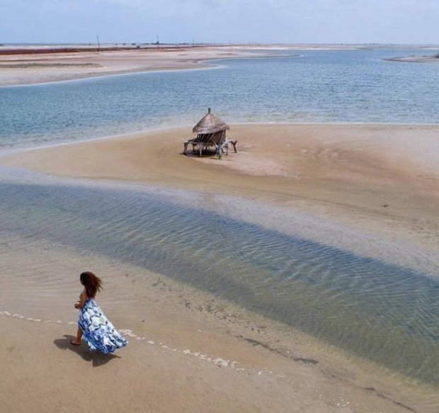 Screenshot 2021-07-11 at 21.45.52.png