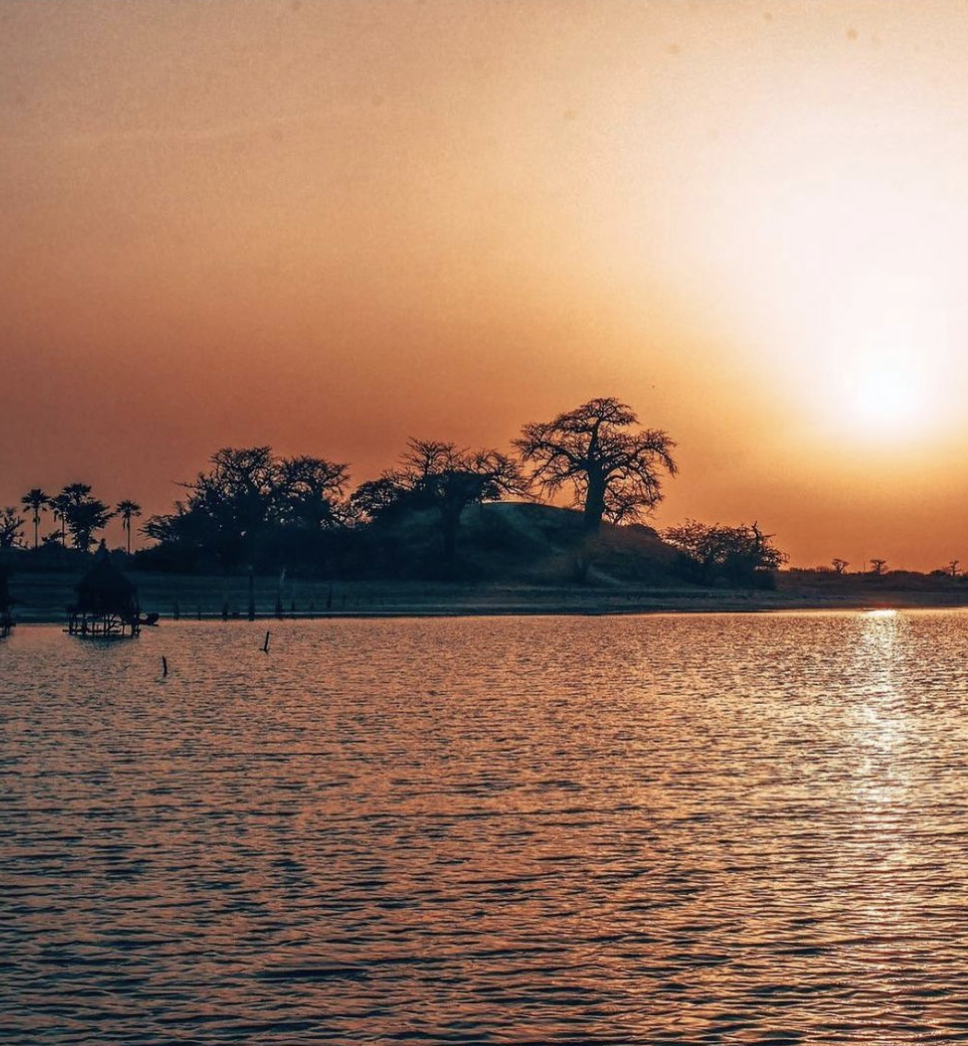 Screenshot 2021-07-11 at 21.46.02.png