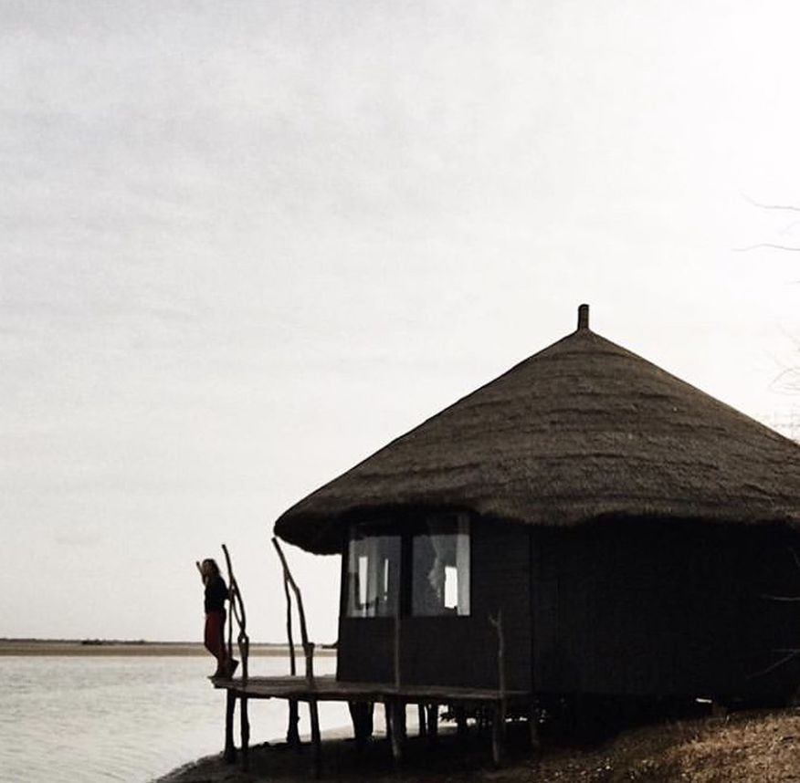 Screenshot 2021-07-11 at 21.47.19.png