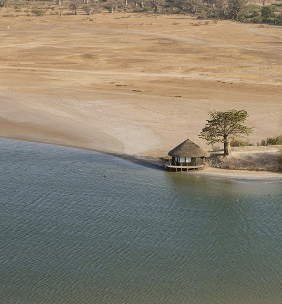 Screenshot 2021-07-11 at 21.49.08.png