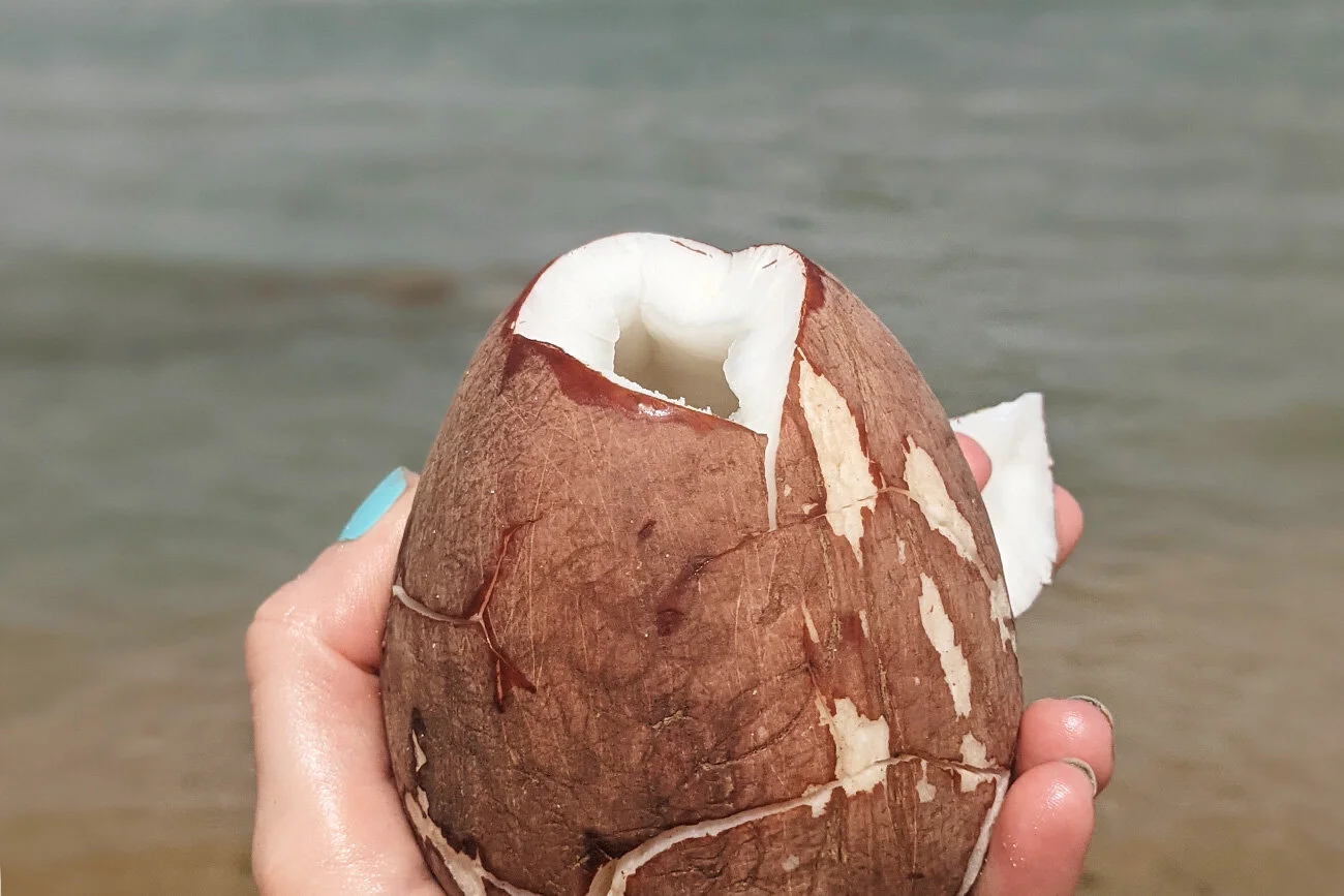 These Instagrammers will inspire you to travel to Senegal !