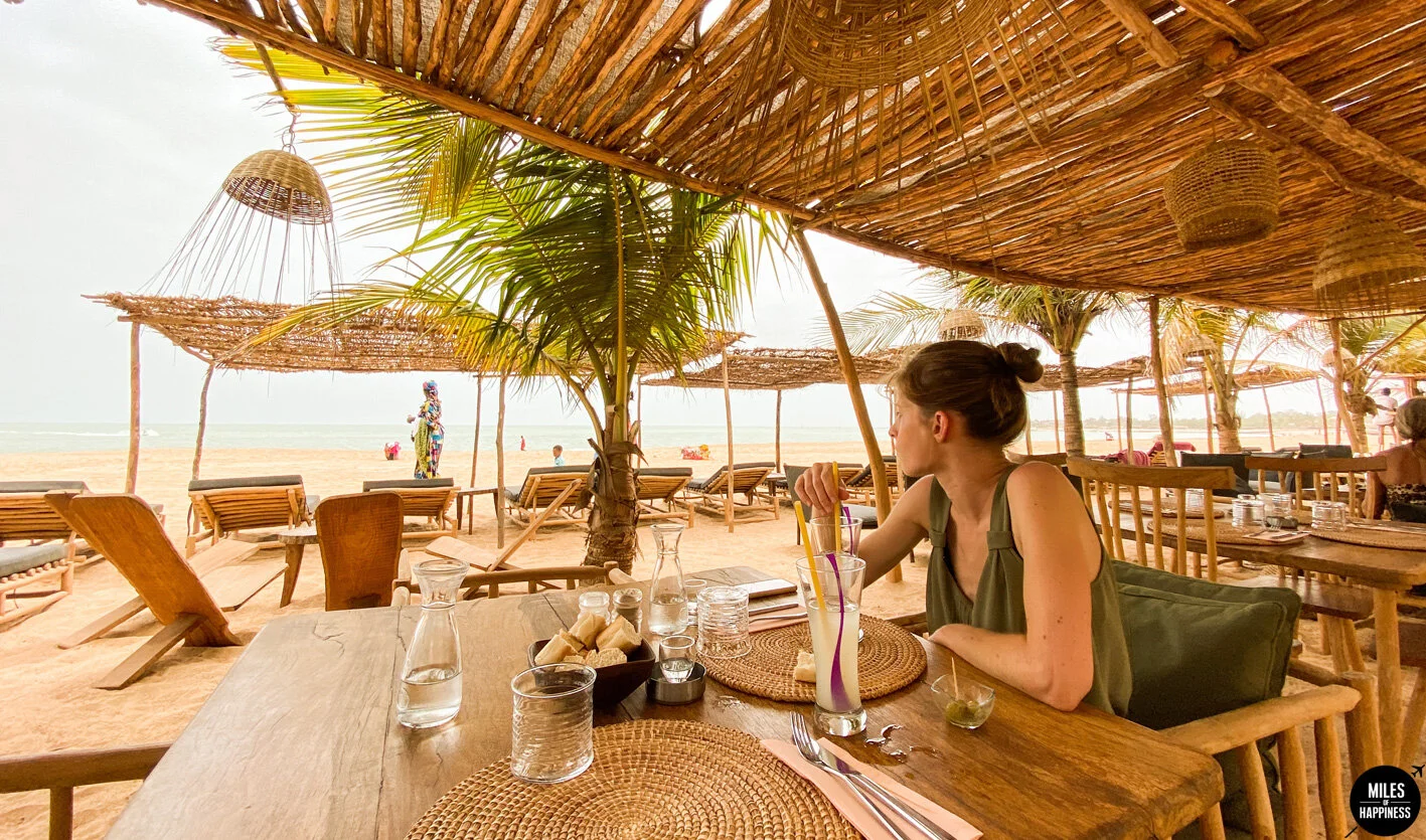 S'installer en Afrique : les choses à savoir