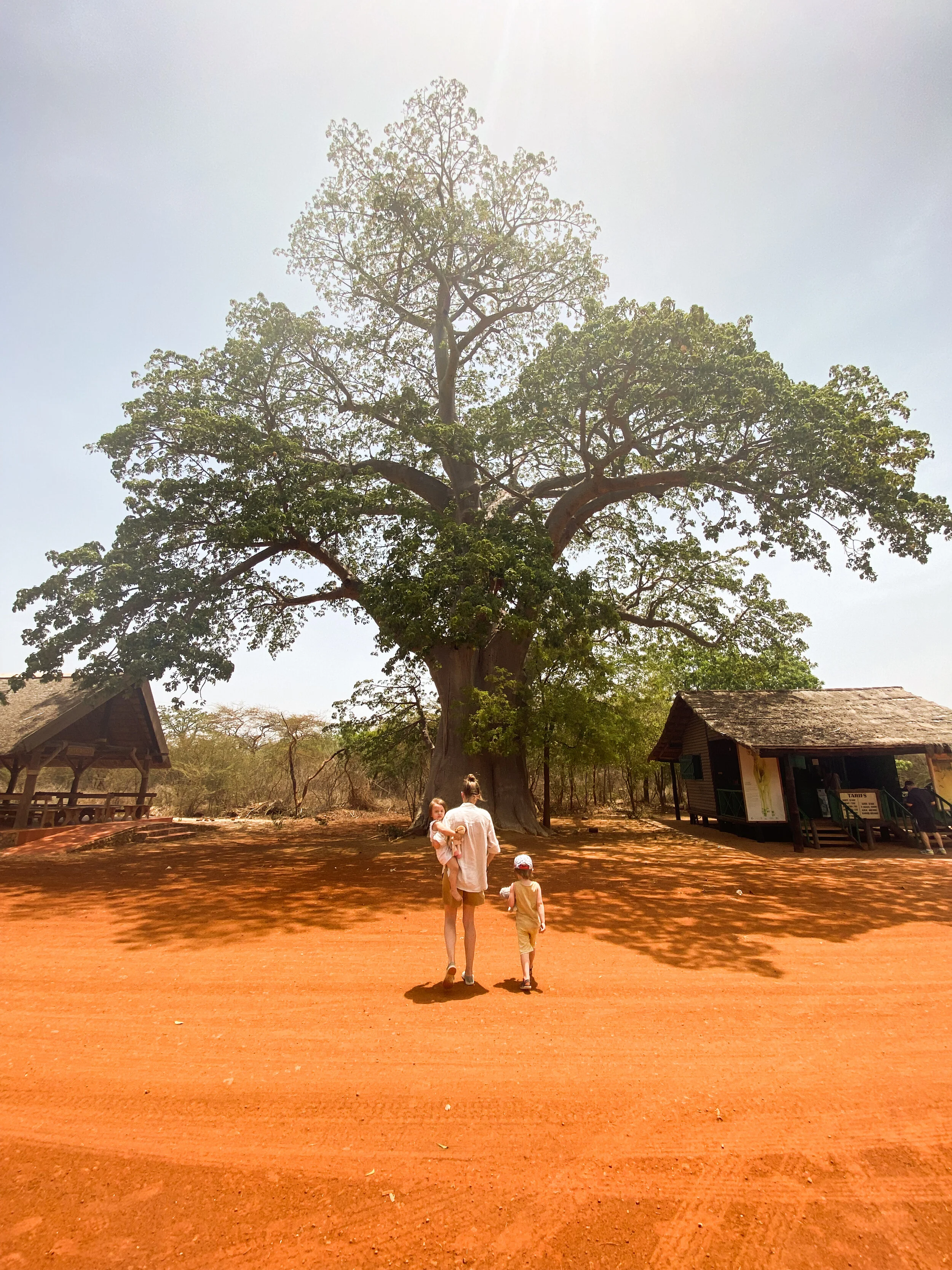 ©JU REDONDO PHOTOGRAPHY