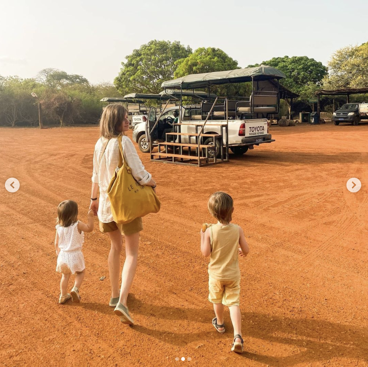 Screenshot 2021-07-16 at 22.28.55.png