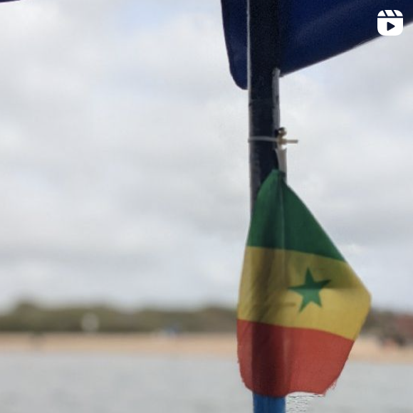 Screenshot 2021-07-16 at 22.28.29.png