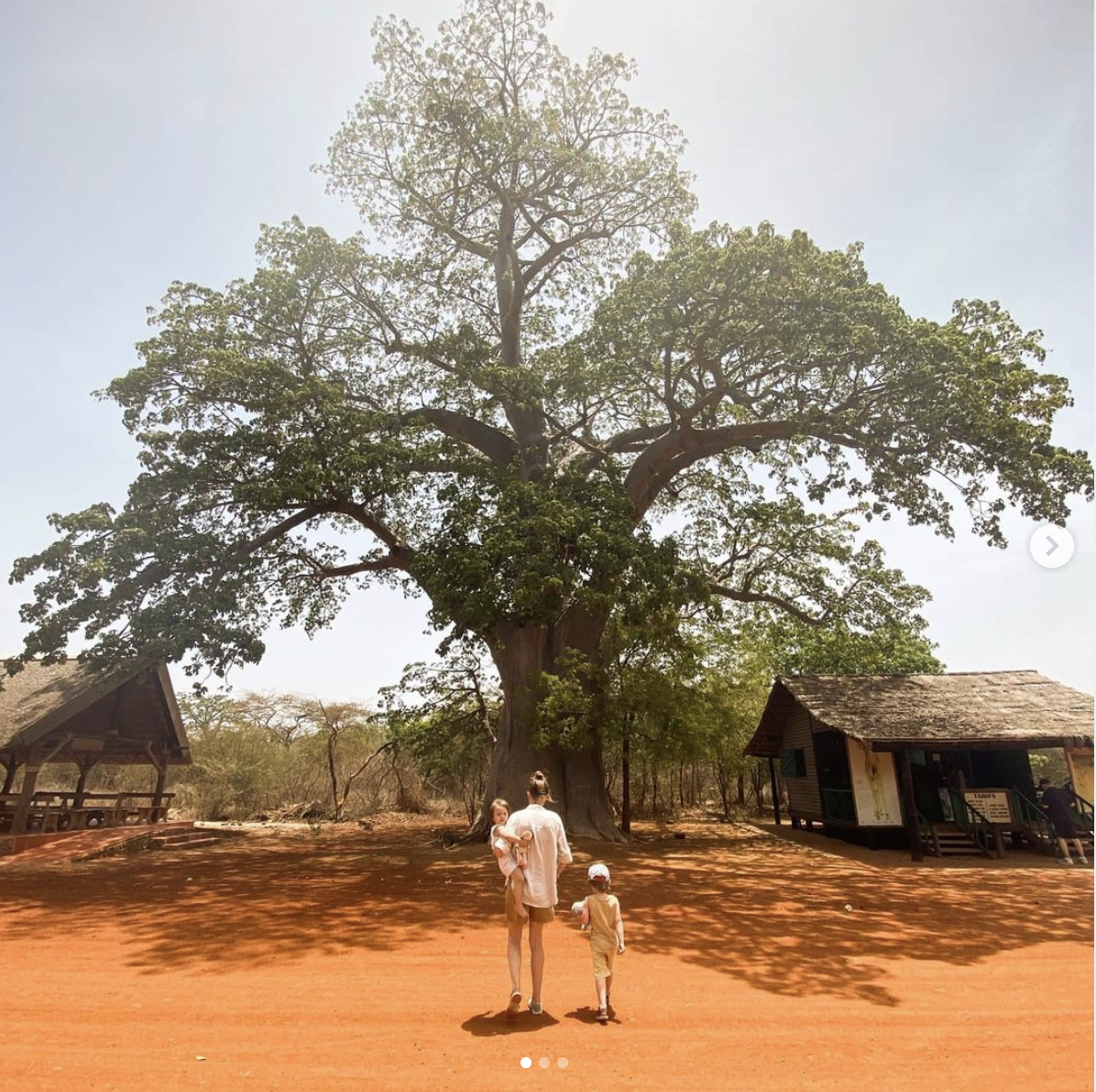 Screenshot 2021-07-16 at 22.29.13.png