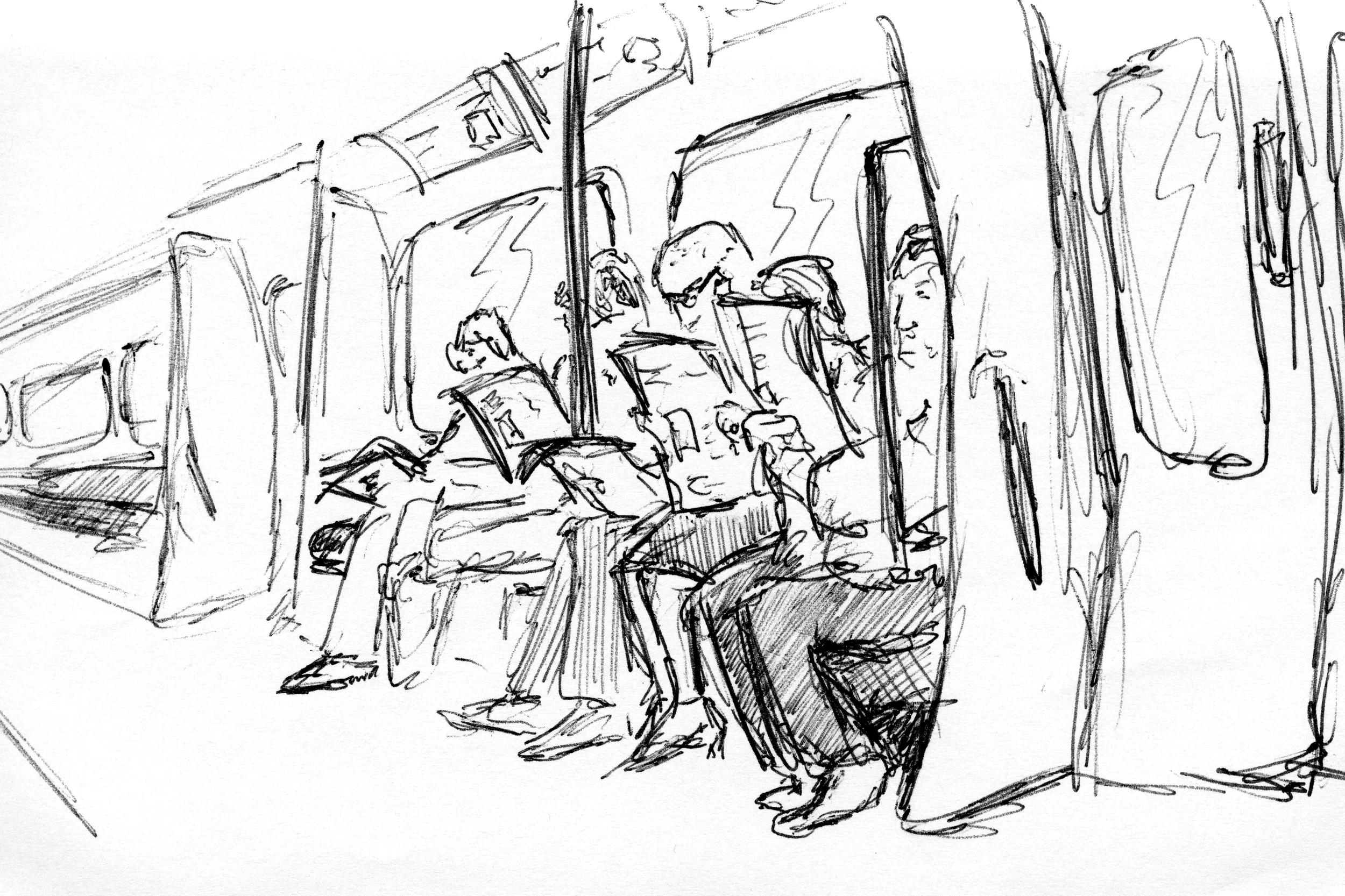 moleskine 2-013.jpg